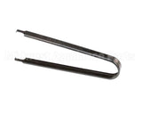 42-2042-0001 Fbd Eprom Extractor