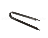 42-2042-0001 Fbd Eprom Extractor