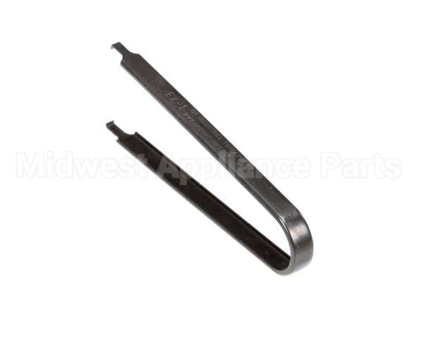 42-2042-0001 Fbd Eprom Extractor