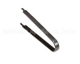 42-2042-0001 Fbd Eprom Extractor