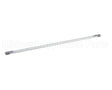 42-20871-20C35 Federal Industries Led,24V 19.5 Cl 35K 3.46W