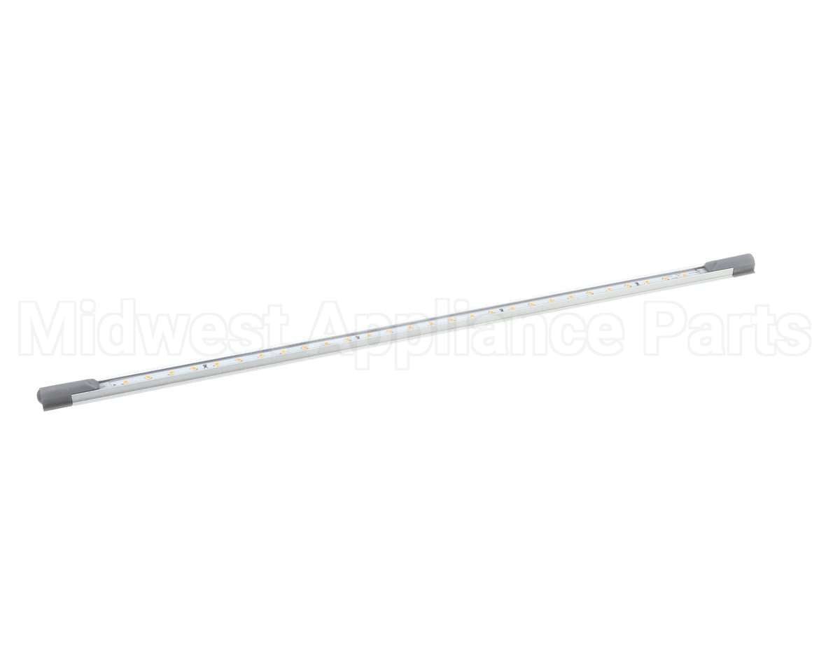 42-20871-20C35 Federal Industries Led,24V 19.5 Cl 35K 3.46W