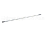 42-20871-20C35 Federal Industries Led,24V 19.5 Cl 35K 3.46W