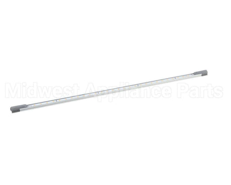 42-20871-20C35 Federal Industries Led,24V 19.5 Cl 35K 3.46W