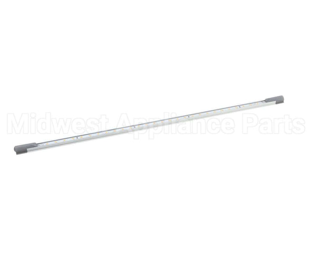 42-20871-20C35 Federal Industries Led,24V 19.5 Cl 35K 3.46W