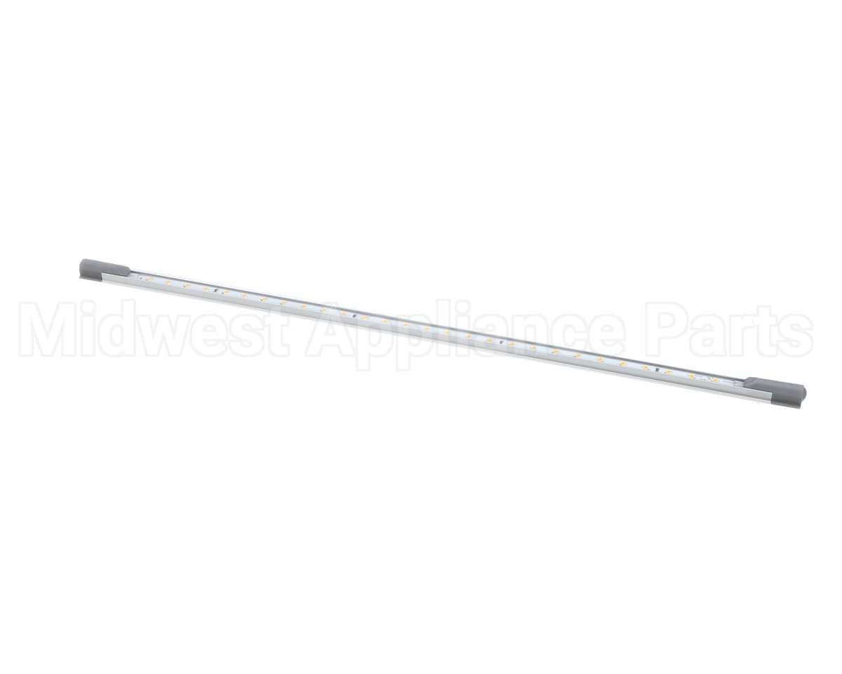 42-20871-20C35 Federal Industries Led,24V 19.5 Cl 35K 3.46W