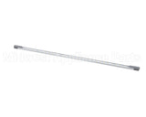 42-20871-20C35 Federal Industries Led,24V 19.5 Cl 35K 3.46W