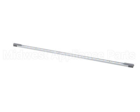 42-20871-20C35 Federal Industries Led,24V 19.5 Cl 35K 3.46W