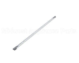 42-20871-20C35 Federal Industries Led,24V 19.5 Cl 35K 3.46W