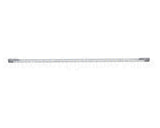 42-20871-20C35 Federal Industries Led,24V 19.5 Cl 35K 3.46W