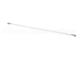 42-20871-25C35 Federal Industries Led Strip Light
