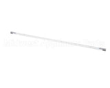 42-20871-25C35 Federal Industries Led Strip Light