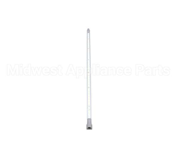 42-20871-25C35 Federal Industries Led Strip Light