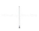 42-20871-25C35 Federal Industries Led Strip Light