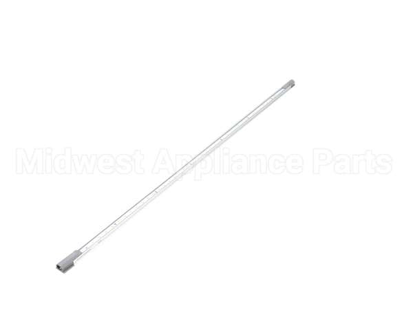 42-20871-25C35 Federal Industries Led Strip Light