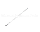 42-20871-25C35 Federal Industries Led Strip Light