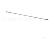 42-20871-38C35 Federal Industries Led,24V 35.2 Clr 35K 7.03W