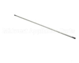 42-20871-38C35 Federal Industries Led,24V 35.2 Clr 35K 7.03W