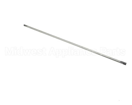 42-20871-38C35 Federal Industries Led,24V 35.2 Clr 35K 7.03W