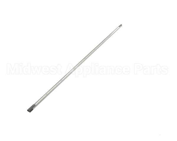 42-20871-38C35 Federal Industries Led,24V 35.2 Clr 35K 7.03W