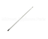 42-20871-38C35 Federal Industries Led,24V 35.2 Clr 35K 7.03W