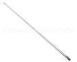 42-20871-48C35 Federal Industries Led Light