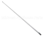 42-20871-48C35 Federal Industries Led Light