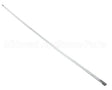 42-20871-60C35 Federal Industries Led, 24V 57.2 Clr 35K 10.27W