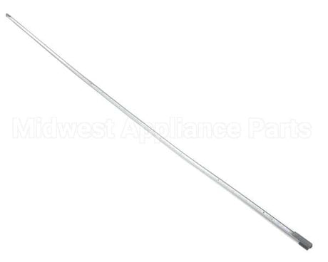 42-20871-60C35 Federal Industries Led, 24V 57.2 Clr 35K 10.27W