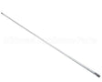 42-20871-66C35 Federal Industries Led,24V 63.2 Clr 35K 11.1