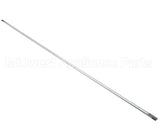 42-20871-66C35 Federal Industries Led,24V 63.2 Clr 35K 11.1