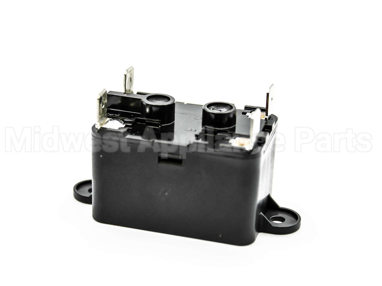 42-21571-08 Rheem-Ruud 24V Spst N/O Relay