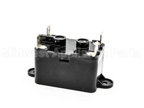 42-21571-08 Rheem-Ruud 24V Spst N/O Relay