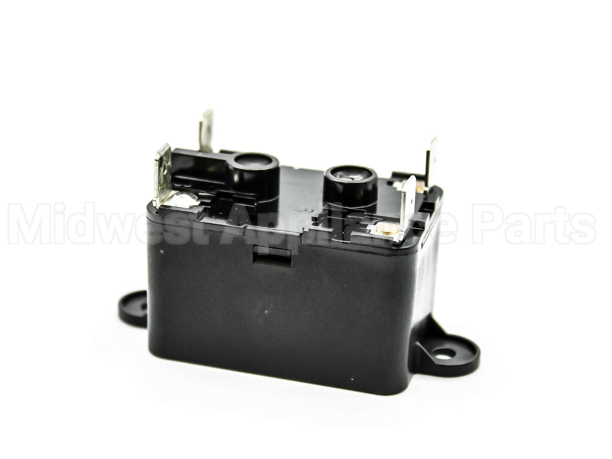 42-21571-08 Rheem-Ruud 24V Spst N/O Relay