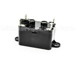 42-21571-08 Rheem-Ruud 24V Spst N/O Relay