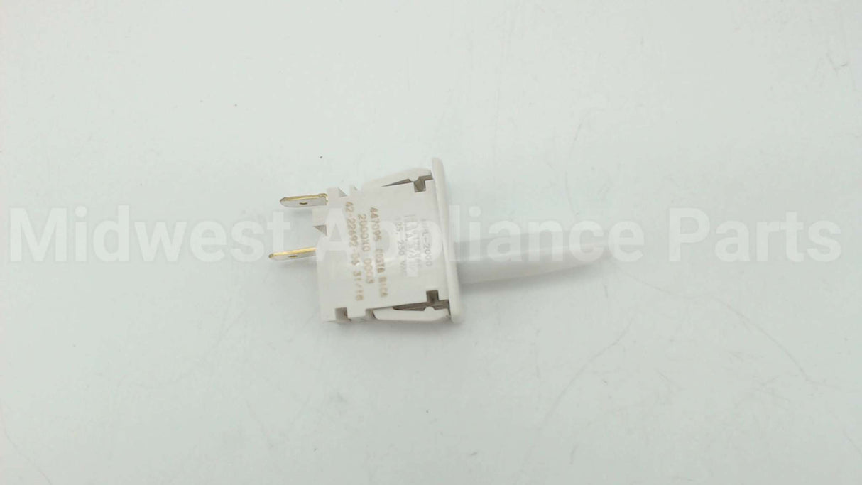 42-22692-06 Rheem-Ruud Door Switch