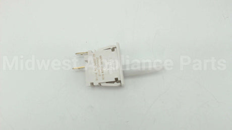 42-22692-06 Rheem-Ruud Door Switch