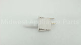 42-22692-06 Rheem-Ruud Door Switch