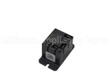 42-23114-06 Rheem-Ruud 24V Spdt No/Nc Relay