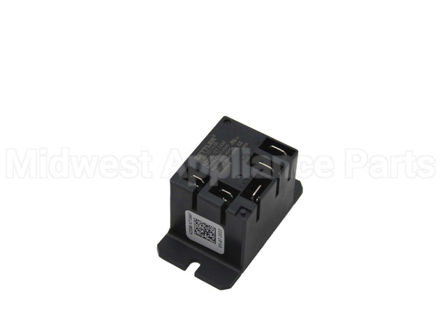 42-23114-06 Rheem-Ruud 24V Spdt No/Nc Relay