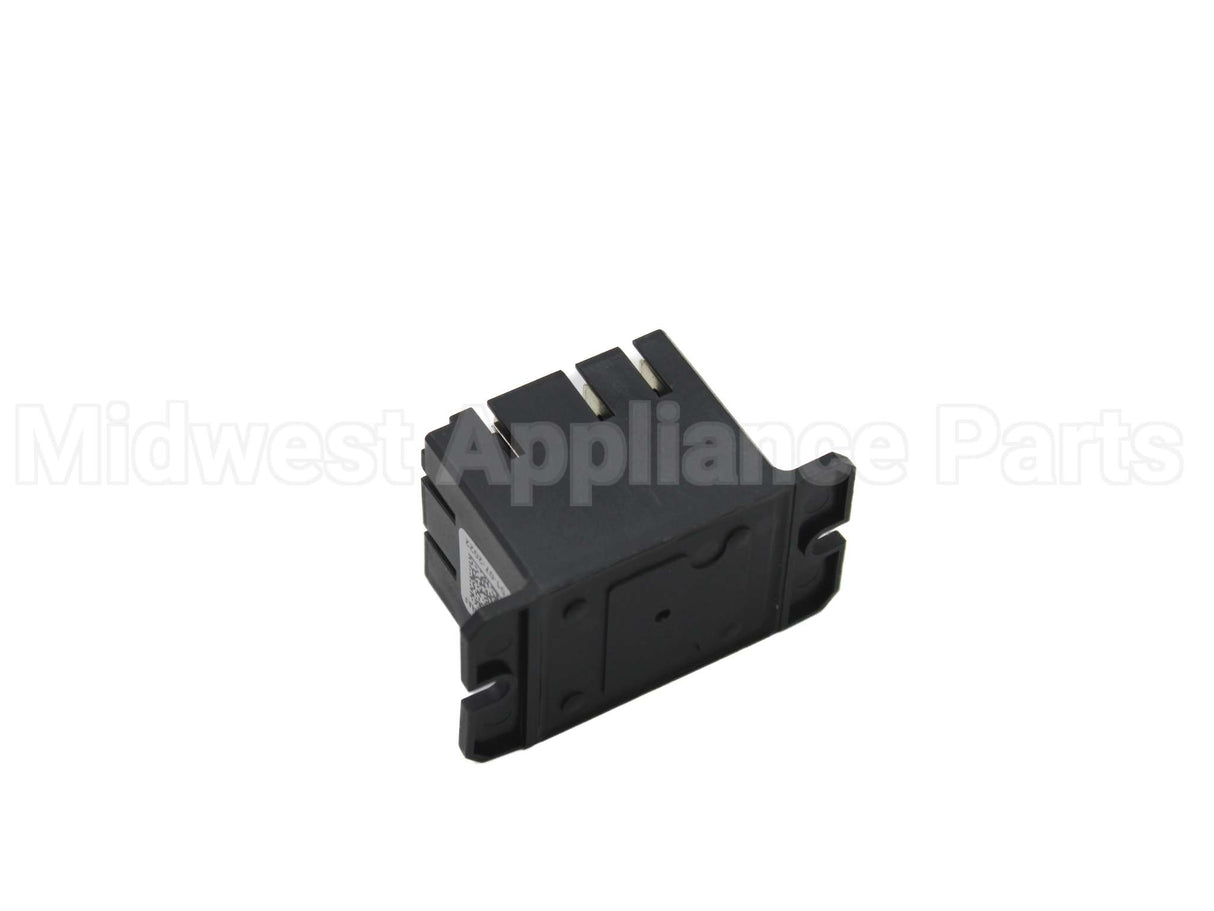 42-23114-06 Rheem-Ruud 24V Spdt No/Nc Relay