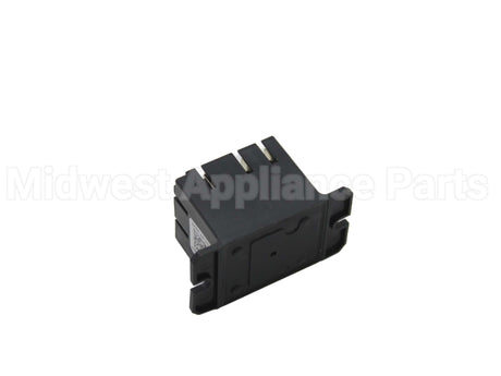 42-23114-06 Rheem-Ruud 24V Spdt No/Nc Relay