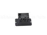 42-23114-06 Rheem-Ruud 24V Spdt No/Nc Relay