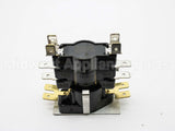 42-23116-07 Rheem-Ruud Sequencing Relay 24V 3Pst No