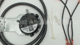 42-24194-82 Rheem-Ruud 0.30"Pf Spst Pressure Switch