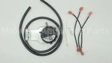 42-24194-82 Rheem-Ruud 0.30"Pf Spst Pressure Switch