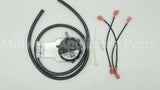 42-24194-82 Rheem-Ruud 0.30"Pf Spst Pressure Switch