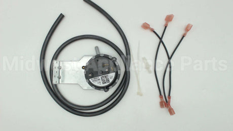 42-24194-82 Rheem-Ruud 0.30"Pf Spst Pressure Switch