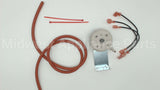 42-24194-83 Rheem-Ruud .1"Wc Spst Pressure Switch