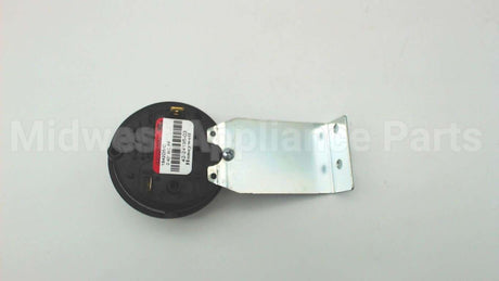 42-24195-03 Rheem-Ruud .40"Wc Press Sw, Drain